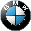 Referenz: BMW