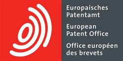 Referenz: Europäisches Patentamt